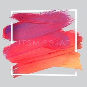 🌟 welcome to my closet 🌟